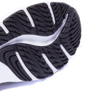 Tênis Mizuno Wave Vitality 4 - Feminino - Foto 9
