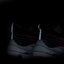 Tênis Mizuno Wave Vitality 4 - Feminino - Foto 10
