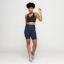 Top Fitness com Bojo Removível Oxer Alta Sustentação Run - Adulto - Foto 8