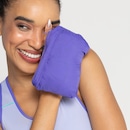 Jaqueta Corta-Vento Feminina Oxer com Capuz Run Faster Packable - Foto 5