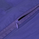 Jaqueta Corta-Vento Feminina Oxer com Capuz Run Faster Packable - Foto 10