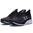 Tênis Under Armour Ch.Slight Se - Masculino - Foto 2