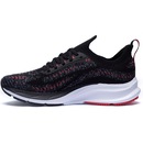 Tênis Under Armour Ch.Slight Se - Masculino - Foto 3