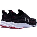 Tênis Under Armour Ch.Slight Se - Masculino - Foto 4