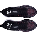 Tênis Under Armour Ch.Slight Se - Masculino - Foto 5