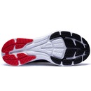 Tênis Under Armour Ch.Slight Se - Masculino - Foto 6