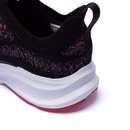 Tênis Under Armour Ch.Slight Se - Masculino - Foto 7