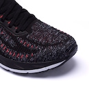 Tênis Under Armour Ch.Slight Se - Masculino - Foto 8