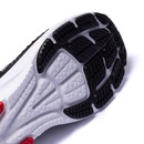 Tênis Under Armour Ch.Slight Se - Masculino - Foto 9