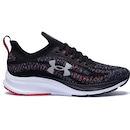 Tênis Under Armour Ch.Slight Se - Masculino - Foto 1