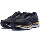 Tênis Mizuno Wave Sky 6 - Masculino - Foto 2