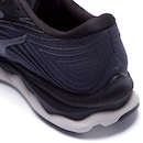 Tênis Mizuno Wave Sky 6 - Masculino - Foto 7