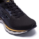 Tênis Mizuno Wave Sky 6 - Masculino - Foto 8