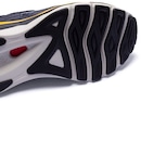 Tênis Mizuno Wave Sky 6 - Masculino - Foto 9