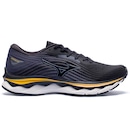 Tênis Mizuno Wave Sky 6 - Masculino - Foto 1