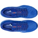 Tênis Mizuno Wave Rider26 - Masculino - Foto 5