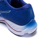 Tênis Mizuno Wave Rider26 - Masculino - Foto 7