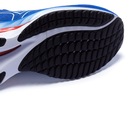 Tênis Mizuno Wave Rider26 - Masculino - Foto 9