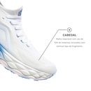 Tênis Mizuno Wave Neo Ultra - Feminino - Foto 5