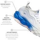 Tênis Mizuno Wave Neo Ultra - Feminino - Foto 6