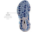 Tênis Mizuno Wave Neo Ultra - Feminino - Foto 7