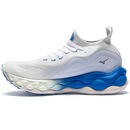 Tênis Mizuno Wave Neo Ultra - Feminino - Foto 8