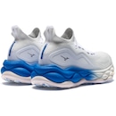 Tênis Mizuno Wave Neo Ultra - Feminino - Foto 9