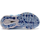 Tênis Mizuno Wave Neo Ultra - Feminino - Foto 11