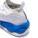 Tênis Mizuno Wave Neo Ultra - Feminino - Foto 12