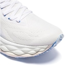 Tênis Mizuno Wave Neo Ultra - Feminino - Foto 13