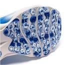 Tênis Mizuno Wave Neo Ultra - Feminino - Foto 14