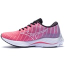 Tênis Mizuno Wave Rider 26 SSW - Feminino - Foto 3