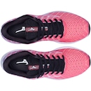 Tênis Mizuno Wave Rider 26 SSW - Feminino - Foto 5