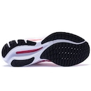Tênis Mizuno Wave Rider 26 SSW - Feminino - Foto 6