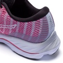 Tênis Mizuno Wave Rider 26 SSW - Feminino - Foto 7