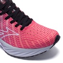 Tênis Mizuno Wave Rider 26 SSW - Feminino - Foto 8