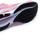 Tênis Mizuno Wave Rider 26 SSW - Feminino - Foto 9
