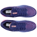 Tênis Olympikus Delta Kids - Júnior - Foto 5