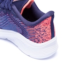 Tênis Olympikus Delta Kids - Júnior - Foto 7