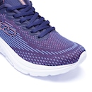 Tênis Olympikus Delta Kids - Júnior - Foto 8