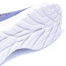 Tênis Olympikus Delta Kids - Júnior - Foto 9