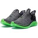 Tênis Olympikus Maneiro Kids - Júnior - Foto 2