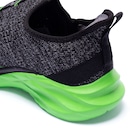 Tênis Olympikus Maneiro Kids - Júnior - Foto 7