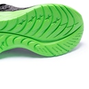 Tênis Olympikus Maneiro Kids - Júnior - Foto 9