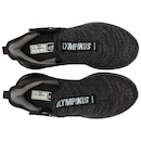 Tênis Olympikus Maneiro Kids - Júnior - Foto 5