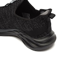 Tênis Olympikus Maneiro Kids - Júnior - Foto 7