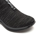 Tênis Olympikus Maneiro Kids - Júnior - Foto 8