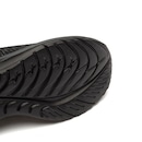 Tênis Olympikus Maneiro Kids - Júnior - Foto 9