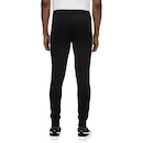Calça Masculina Puma Iconic T7 Track Pants PT - Foto 3
