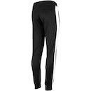 Calça Masculina Puma Iconic T7 Track Pants PT - Foto 6